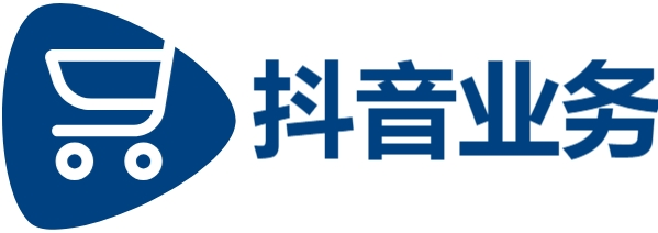 KS在线业务真人下单24小时-dy免费24小时下单平台便宜-抖音点赞全网最低价业务平台
